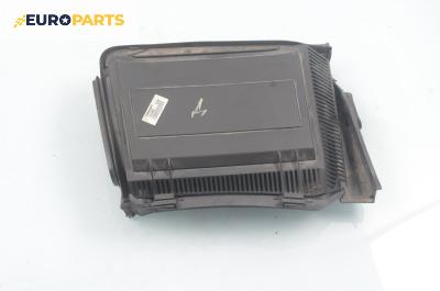 Кутия филтър купе за BMW 5 Series E39 Sedan (11.1995 - 06.2003), 4+1 вр., седан