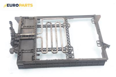 Стойка на радиатора за BMW 5 Series E39 Sedan (11.1995 - 06.2003) 520 i, 150 к.с.