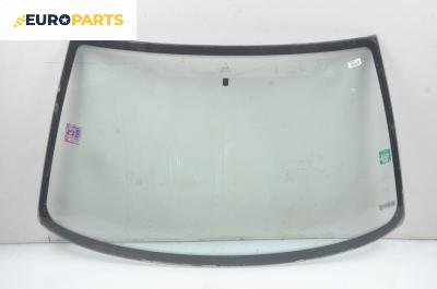 Челно стъкло за Peugeot 306 Hatchback (01.1993 - 10.2003), хечбек