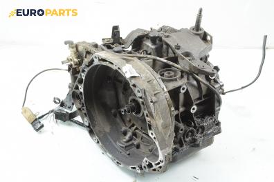 Автоматична скоростна кутия за Renault Laguna I Hatchback (11.1993 - 08.2002) 3.0 (B56E/R, B565), 167 к.с., автоматик