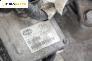 Автоматична скоростна кутия за Citroen C4 Grand Picasso I (10.2006 - 12.2013) 2.0 i 16V, 140 к.с., автоматик