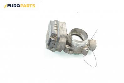 Дроселова клапа за Citroen C4 Grand Picasso I (10.2006 - 12.2013) 2.0 i 16V, 140 к.с.