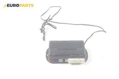 Модул за Audi A8 Sedan I (03.1994 - 12.2002)