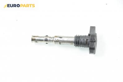Запалителна бобина за Audi A4 Avant B6 (04.2001 - 12.2004) 1.8 T, 150 к.с.