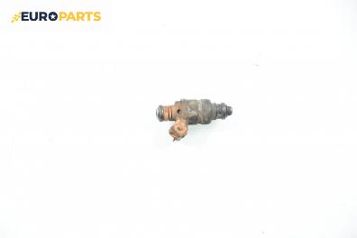 Дюза бензин за Chevrolet Spark (M200, M250) (05.2005 - ...) 0.8, 50 к.с.
