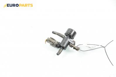 Вакуум клапан за Honda Civic V Hatchback (10.1991 - 11.1995) 1.5 i 16V (EG4), 90 к.с.