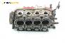 Глава за Honda Civic V Hatchback (10.1991 - 11.1995) 1.5 i 16V (EG4), 90 к.с.