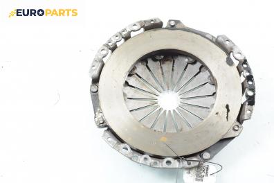 Притискателен диск на съединителя за Peugeot Boxer Box I (03.1994 - 04.2002) 1.9 D, 68 к.с.