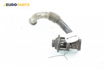 EGR-клапан за Peugeot Boxer Box I (03.1994 - 04.2002) 1.9 D, 68 к.с.