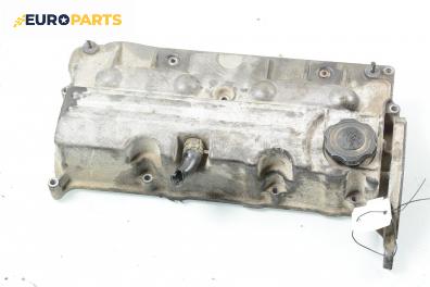 Капак на клапаните (на цилиндровата глава) за Mazda 626 V Sedan (05.1997 - 10.2002) 2.0 DI TD, 90 к.с.