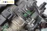 ГНП-горивонагнетателна помпа за Mazda 626 V Sedan (05.1997 - 10.2002) 2.0 DI TD, 90 к.с.