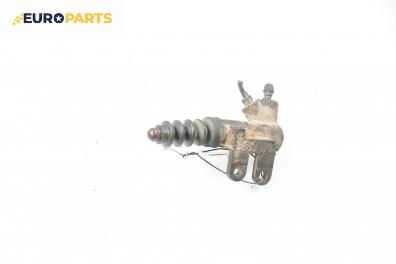 Долна помпа за съединител за Mazda 626 V Sedan (05.1997 - 10.2002)