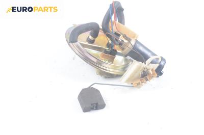 Бензинова помпа за Opel Corsa B Hatchback (03.1993 - 12.2002) 1.4 i, 54 к.с.