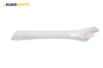 Интериорна пластмаса за Fiat Marea Sedan (09.1996 - 12.2007), 4+1 вр., седан, позиция: лява