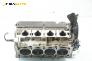 Глава за Fiat Marea Weekend (09.1996 - 12.2007) 1.8 115 16V, 113 к.с.