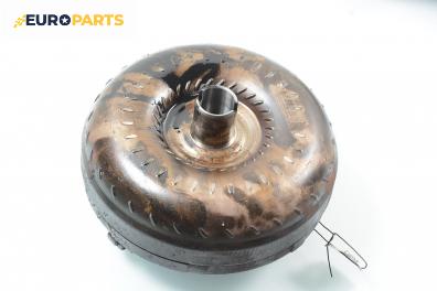 Хидротрансформатор за BMW 5 Series E39 Sedan (11.1995 - 06.2003), автоматик