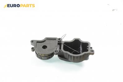 Клапан картерни газове за BMW 5 Series E39 Sedan (11.1995 - 06.2003) 530 d, 193 к.с.