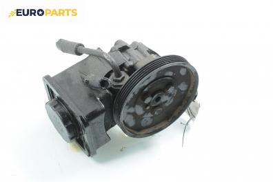 Хидравлична помпа за BMW 5 Series E39 Sedan (11.1995 - 06.2003)