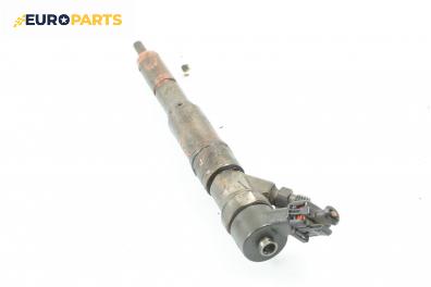 Дюза дизел за BMW 5 Series E39 Sedan (11.1995 - 06.2003) 530 d, 193 к.с.