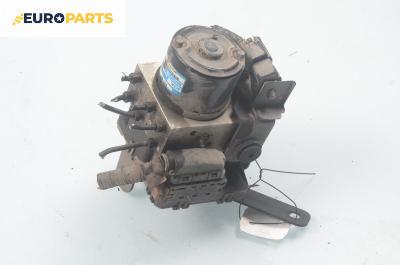 Помпа ABS за Kia Carnival I Minivan (06.1998 - 10.2001)