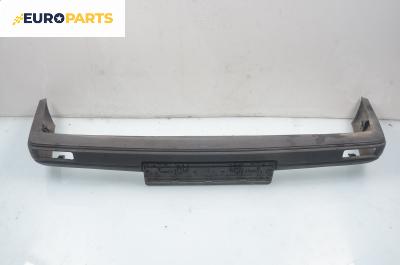 Предна броня за Volkswagen Golf II Hatchback (08.1983 - 12.1992), хечбек, позиция: предна
