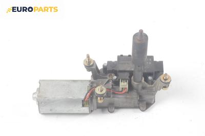 Ел. мотор за чистачките за Fiat Bravo I Coupe (1995-10-01 - 2001-10-01), хечбек, позиция: задна