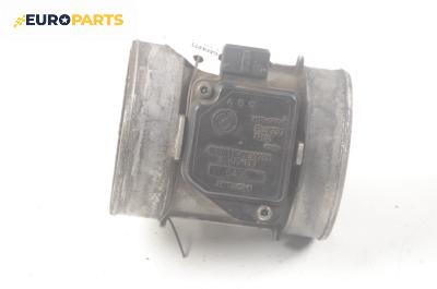 Дебитомер за Fiat Bravo I Coupe (1995-10-01 - 2001-10-01) 1.8 GT (182.AC), 113 к.с.