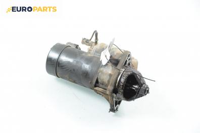 Стартер за Opel Corsa B Hatchback (03.1993 - 12.2002) 1.4 i, 54 к.с.