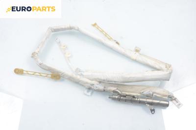 Airbag за Lancia Phedra Minivan (09.2002 - 11.2010), 4+1 вр., миниван, позиция: дясна
