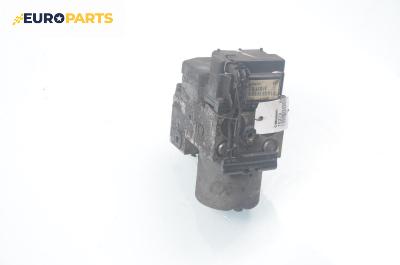 Помпа ABS за Audi A8 Sedan I (03.1994 - 12.2002)