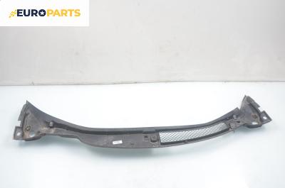 Кора под чистачки за Lancia Phedra Minivan (09.2002 - 11.2010), 4+1 вр., миниван