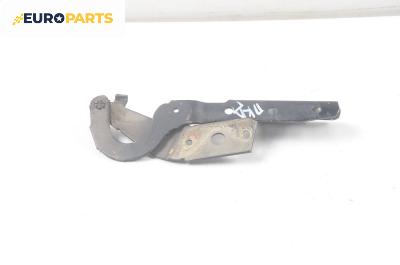 Панта преден капак за Ford Escort VI Estate (09.1992 - 01.1995), 4+1 вр., комби, позиция: дясна