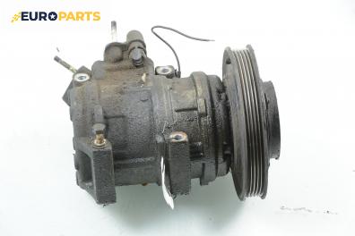 Компресор климатик за Honda Accord V Sedan (06.1992 - 12.1997) 2.0 i S (CC, CD), 131 к.с.