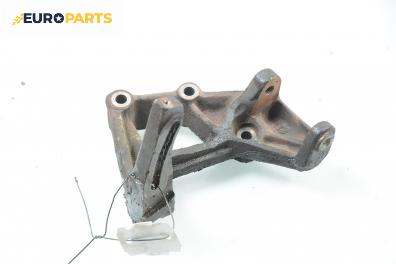 Стойка алтернатор за Honda Accord V Sedan (06.1992 - 12.1997) 2.0 i S (CC, CD), 131 к.с.