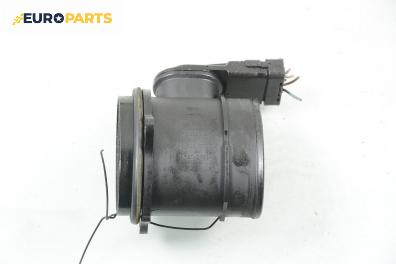 Дебитомер за Citroen C4 Grand Picasso I (10.2006 - 12.2013) 1.6 HDi, 109 к.с.