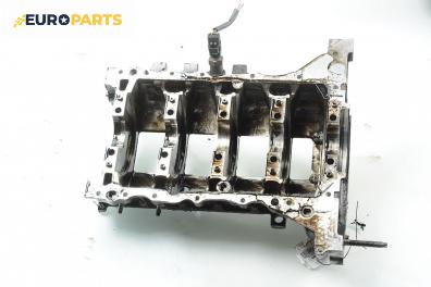 Картер за Citroen C4 Grand Picasso I (10.2006 - 12.2013) 1.6 HDi, 109 к.с.