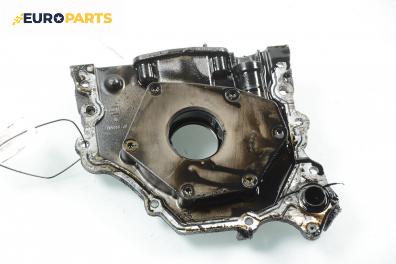 Маслена помпа за Citroen C4 Grand Picasso I (10.2006 - 12.2013) 1.6 HDi, 109 к.с.