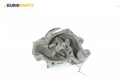 Водна помпа за Mitsubishi Galant V Sedan (11.1992 - 12.1998) 2.0 V6-24 (E64A, E54A), 150 к.с.