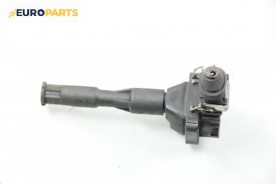 Запалителна бобина за BMW 5 Series E39 Sedan (11.1995 - 06.2003) 520 i, 150 к.с.