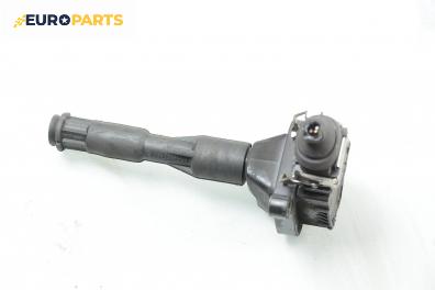 Запалителна бобина за BMW 5 Series E39 Sedan (11.1995 - 06.2003) 520 i, 150 к.с.