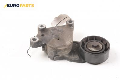 Обтяжна ролка ангренажен ремък за Peugeot 307 Break (03.2002 - 12.2009) 1.4 HDi, 68 к.с.