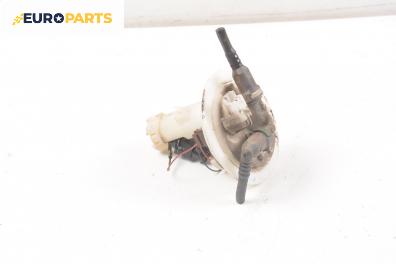 Фланец подкачваща помпа за Lancia Phedra Minivan (09.2002 - 11.2010) 2.2 JTD (179AXC1A), 128 к.с.