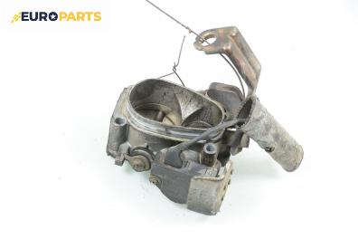 Дроселова клапа за Renault Laguna I Hatchback (11.1993 - 08.2002) 2.0 (B56C/H/N), 113 к.с.