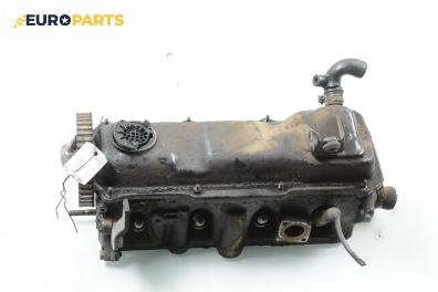 Глава за Audi 80 Coupe  8B (10.1988 - 12.1996) 1.8, 112 к.с.