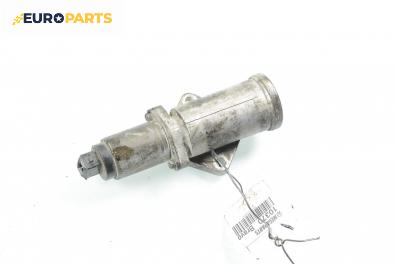 Стъпков мотор за Fiat Bravo I Coupe (1995-10-01 - 2001-10-01) 1.8 GT (182.AC), 113 к.с.