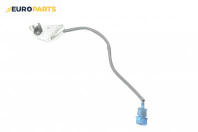 Датчик за положение на разпределителния вал за Fiat Bravo I Coupe (1995-10-01 - 2001-10-01)