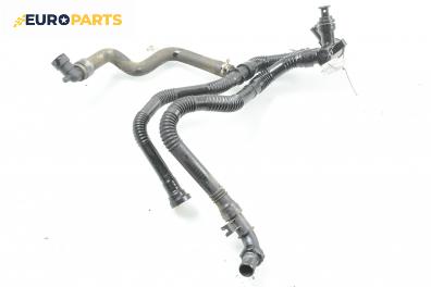 Горивен маркуч за Peugeot 307 Break (03.2002 - 12.2009) 1.4 HDi, 68 к.с.