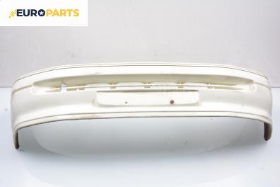 Предна броня за Ford Escort VI Hatchback (09.1992 - 01.1995), хечбек, позиция: предна