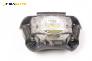 Airbag за Saab 9-3 Hatchback (02.1998 - 08.2003), 4+1 вр., хечбек, позиция: предна