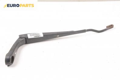 Рамо на чистачка за Saab 9-3 Hatchback (02.1998 - 08.2003), позиция: дясна